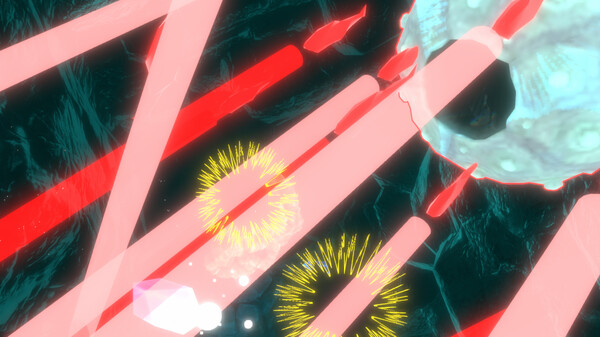 Marine Hearts screenshot 4