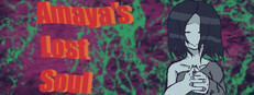 Amaya's Lost Soul