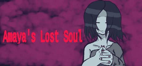 Amaya's Lost Soul steam charts