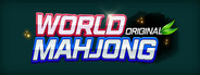 World Mahjong