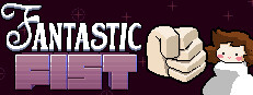 Fantastic Fist