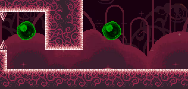 Fantastic Fist video 1