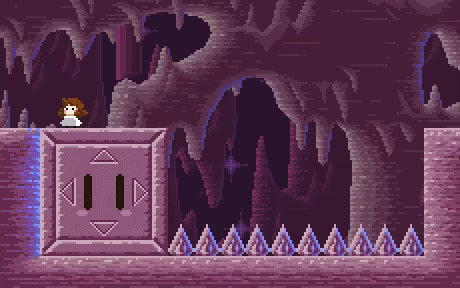 Fantastic Fist video 2