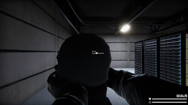 Guns 4 Hire screenshot 4