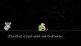 Screenshot #5