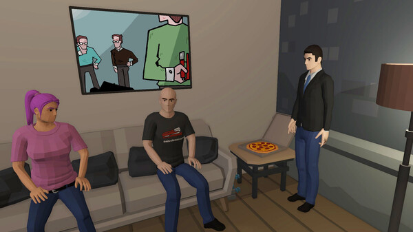 Deducto 2 screenshot 4