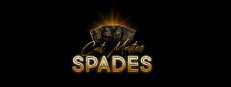 Cut Master Spades