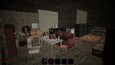 Screenshot #10