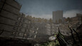Screenshot #6