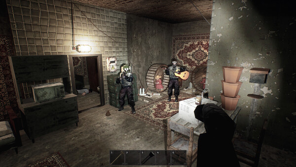 Скриншот 15
