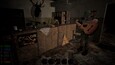 Screenshot #8