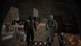 Screenshot #5