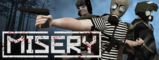 344.MISERY