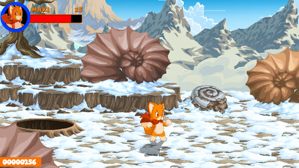 screenshot8
