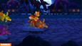 Screenshot #5