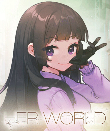 Her World