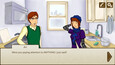 Screenshot #9