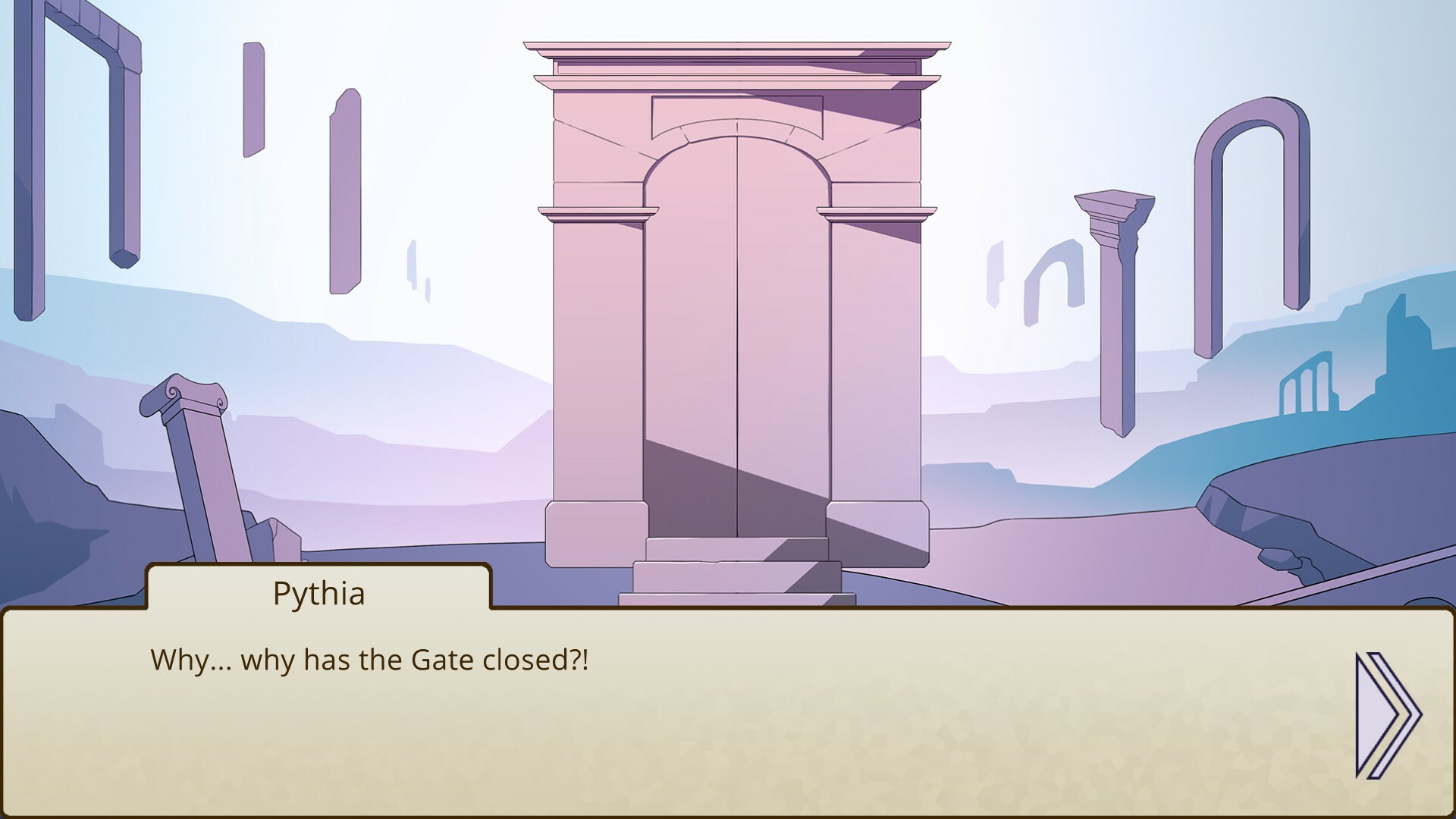 Pro Philosopher 2: Governments & Grievances