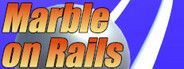 Capsule media