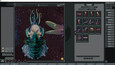 Screenshot #1