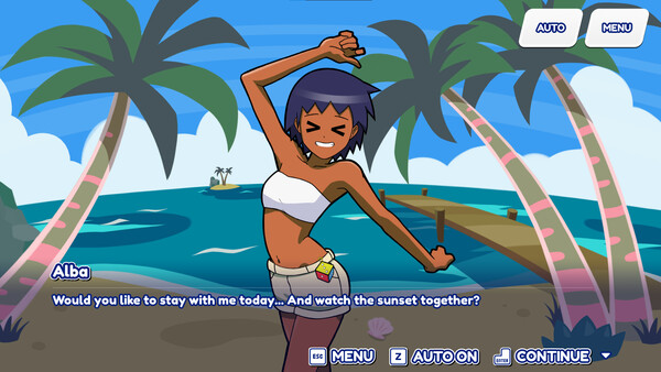 Kyubu Kyubu Dice screenshot 3