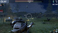 Screenshot #2