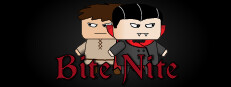 Bite Nite