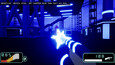 Screenshot #6