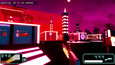 Screenshot #1