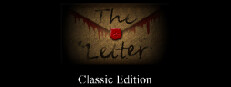 The Letter: Classic Edition