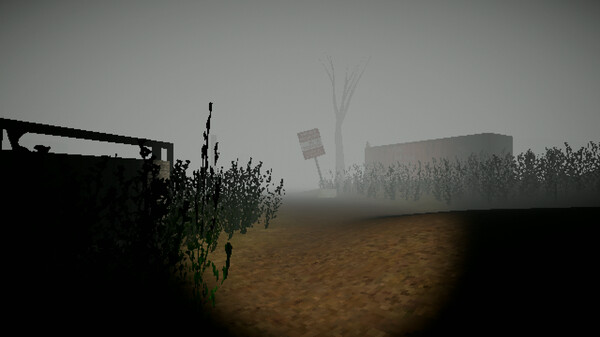 Screenshot z The Letter: Classic Edition Screenshot z The Letter: Classic Edition