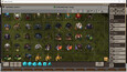 Screenshot #5