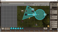 Screenshot #1