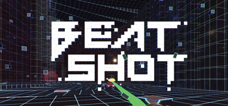 Beat Shot banner