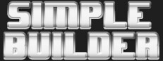Simple Builder