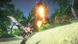 Screenshot #4