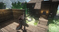 Screenshot #2