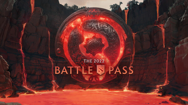 The 2022 Battle Pass