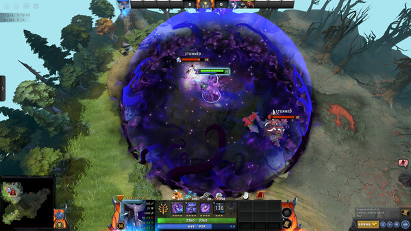 The 2022 Battle Pass