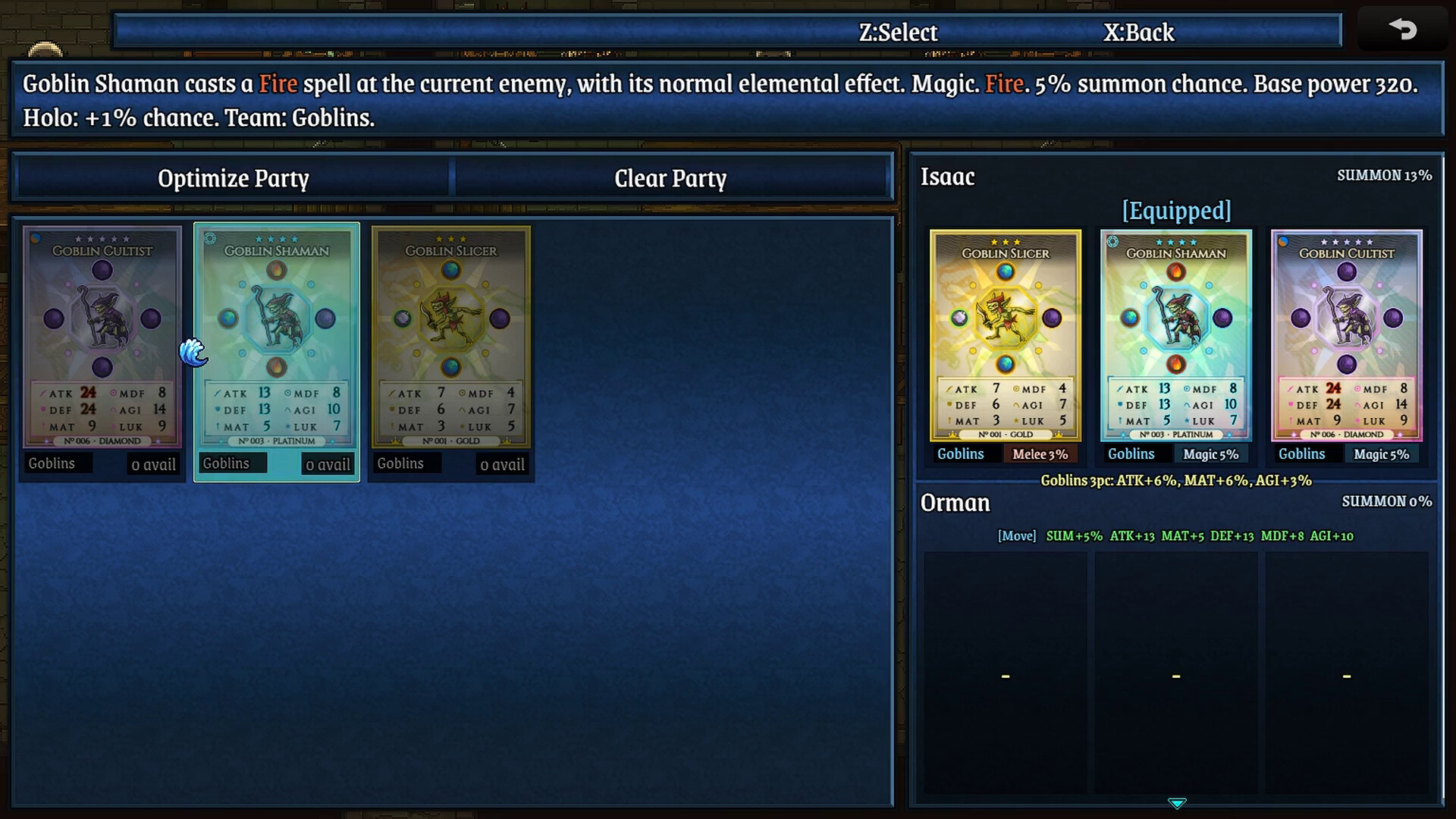 Trials of Cascadia screenshot #11