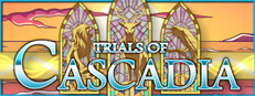 Trials of Cascadia