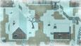 Screenshot #8