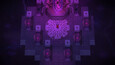 Screenshot #11