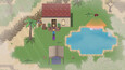Screenshot #6