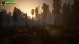 Screenshot #15