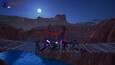 Screenshot #7
