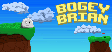 Bogey Brian Cheat Engine/CT