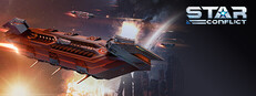 Star Conflict