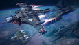 Star Conflict — миниатюра кадра