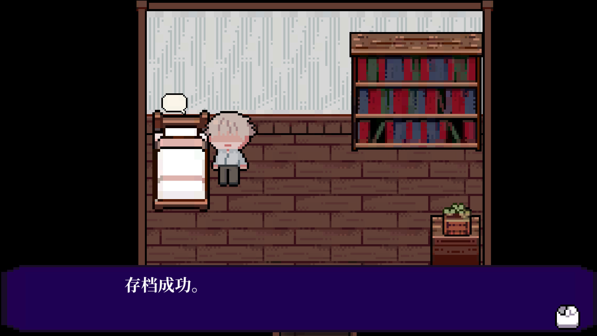 #4. Broken Cavalier (Steam) 由: 双担工作室